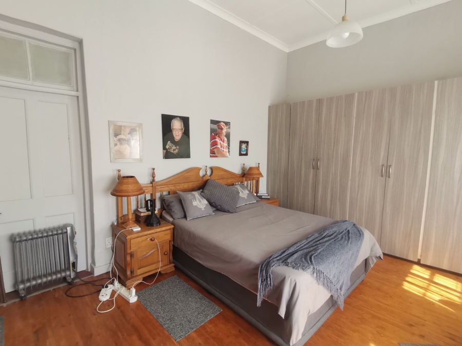 4 Bedroom Property for Sale in Senekal Free State